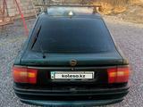 Opel Vectra 1994 годаүшін800 000 тг. в Кызылорда – фото 2