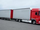 DAF  DAF XF 480 2017 годаfor51 000 000 тг. в Павлодар – фото 4