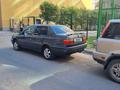 Volkswagen Vento 1992 годаүшін1 599 999 тг. в Астана – фото 2