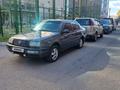 Volkswagen Vento 1992 годаүшін1 599 999 тг. в Астана – фото 3