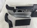Бампер задний на Mitsubishi L200 за 30 000 тг. в Алматы – фото 9