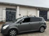 Toyota Corolla Verso 2004 годаүшін4 800 000 тг. в Павлодар – фото 2