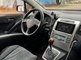 Toyota Corolla Verso 2004 годаүшін4 800 000 тг. в Павлодар