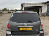 Toyota Corolla Verso 2004 годаүшін4 800 000 тг. в Павлодар – фото 5