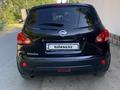 Nissan Qashqai 2008 годаfor5 200 000 тг. в Тараз – фото 6