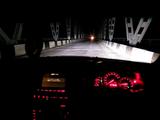 Toyota Verossa 2002 года за 3 600 000 тг. в Алматы – фото 4
