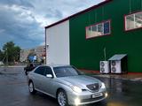 Toyota Verossa 2002 года за 3 600 000 тг. в Алматы
