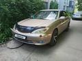 Toyota Camry 2003 годаүшін4 351 202 тг. в Петропавловск – фото 2