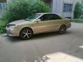 Toyota Camry 2003 годаүшін4 351 202 тг. в Петропавловск