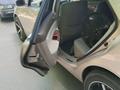 Toyota Camry 2003 годаүшін4 351 202 тг. в Петропавловск – фото 4
