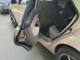 Toyota Camry 2003 годаүшін4 351 202 тг. в Петропавловск – фото 4