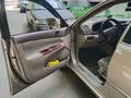 Toyota Camry 2003 годаүшін4 351 202 тг. в Петропавловск – фото 5
