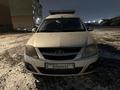 ВАЗ (Lada) Largus 2014 года за 3 000 000 тг. в Астана – фото 12