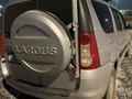 ВАЗ (Lada) Largus 2014 года за 3 000 000 тг. в Астана – фото 15