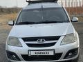 ВАЗ (Lada) Largus 2014 года за 3 000 000 тг. в Астана – фото 5