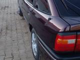 Opel Vectra 1993 года за 1 500 000 тг. в Актобе – фото 3