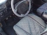 Opel Vectra 1993 годаүшін1 500 000 тг. в Актобе – фото 5