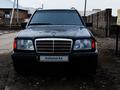 Mercedes-Benz E 280 1994 годаүшін2 000 000 тг. в Шымкент