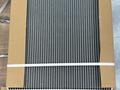 Радиатор основной главный за 36 990 тг. в Алматы – фото 2