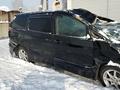 Toyota Estima 2008 года за 4 000 000 тг. в Усть-Каменогорск – фото 6