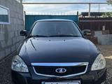 ВАЗ (Lada) Priora 2172 2010 годаfor2 000 000 тг. в Костанай