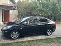 Hyundai Accent 2012 годаfor4 500 000 тг. в Алматы – фото 2