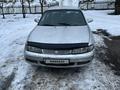 Mazda 626 1997 года за 750 000 тг. в Алматы