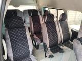 Toyota Hiace 2011 года за 11 000 000 тг. в Тараз – фото 3