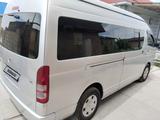 Toyota Hiace 2011 года за 11 000 000 тг. в Тараз – фото 5