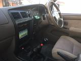 Toyota Hilux Surf 1998 годаүшін6 700 000 тг. в Атырау – фото 4