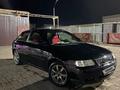 Audi A3 1999 года за 2 700 000 тг. в Экибастуз