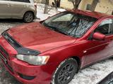 Mitsubishi Lancer 2007 годаfor2 750 000 тг. в Актобе – фото 2