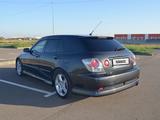 Lexus IS 300 2003 годаүшін5 500 000 тг. в Павлодар – фото 3