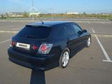 Lexus IS 300 2003 годаүшін5 500 000 тг. в Павлодар – фото 4