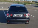 Lexus IS 300 2003 годаүшін5 500 000 тг. в Павлодар – фото 5