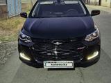 Chevrolet Onix 2023 года за 5 600 000 тг. в Шымкент