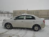 Chevrolet Cobalt 2022 года за 4 800 000 тг. в Алматы – фото 5