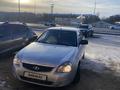 ВАЗ (Lada) Priora 2172 2012 года за 1 700 000 тг. в Уральск