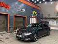 Hyundai Grandeur 2020 года за 13 000 000 тг. в Тараз – фото 3