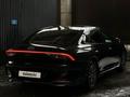 Hyundai Grandeur 2020 года за 13 000 000 тг. в Тараз – фото 4