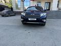 Toyota Highlander 2011 годаfor13 500 000 тг. в Семей – фото 3