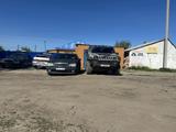 Mercedes-Benz S 300 1993 года за 3 000 000 тг. в Актобе – фото 2