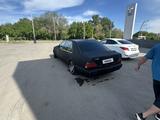 Mercedes-Benz S 300 1993 года за 3 000 000 тг. в Актобе – фото 5