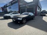 Mercedes-Benz S 300 1993 года за 3 000 000 тг. в Актобе – фото 4