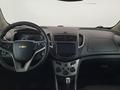 Chevrolet Tracker 2014 года за 5 230 000 тг. в Караганда – фото 14