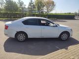Skoda Octavia 2019 года за 5 000 000 тг. в Астана – фото 5