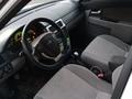 ВАЗ (Lada) Priora 2172 2013 годаfor2 600 000 тг. в Уральск – фото 17