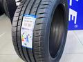 Triangle TH202 EffeXSport 255/40R18 99Y за 39 200 тг. в Алматы – фото 2