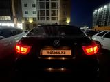 BMW X6 2010 годаүшін14 000 000 тг. в Астана – фото 3