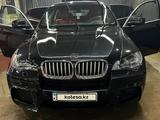BMW X6 2010 годаүшін14 000 000 тг. в Астана – фото 2
